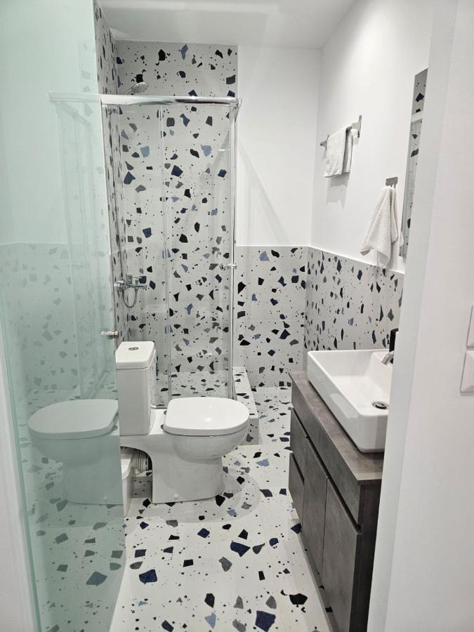 Nikis 20 Suites Афины Экстерьер фото