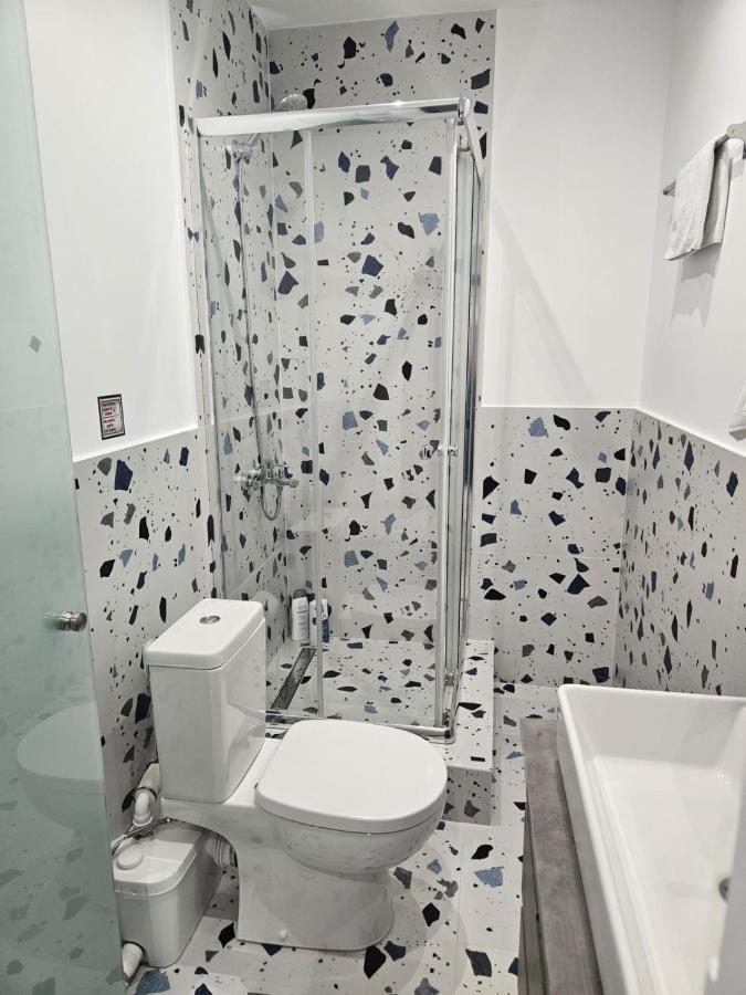 Nikis 20 Suites Афины Экстерьер фото